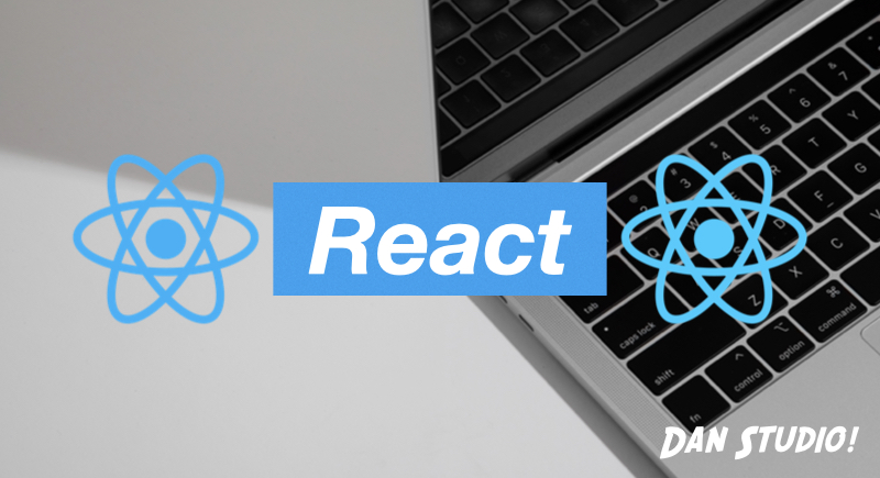 react router dom redirect v6