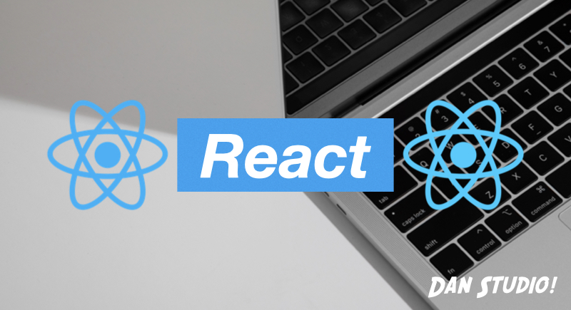  React React Router DOM V5 V6 day20 Dan Studio 